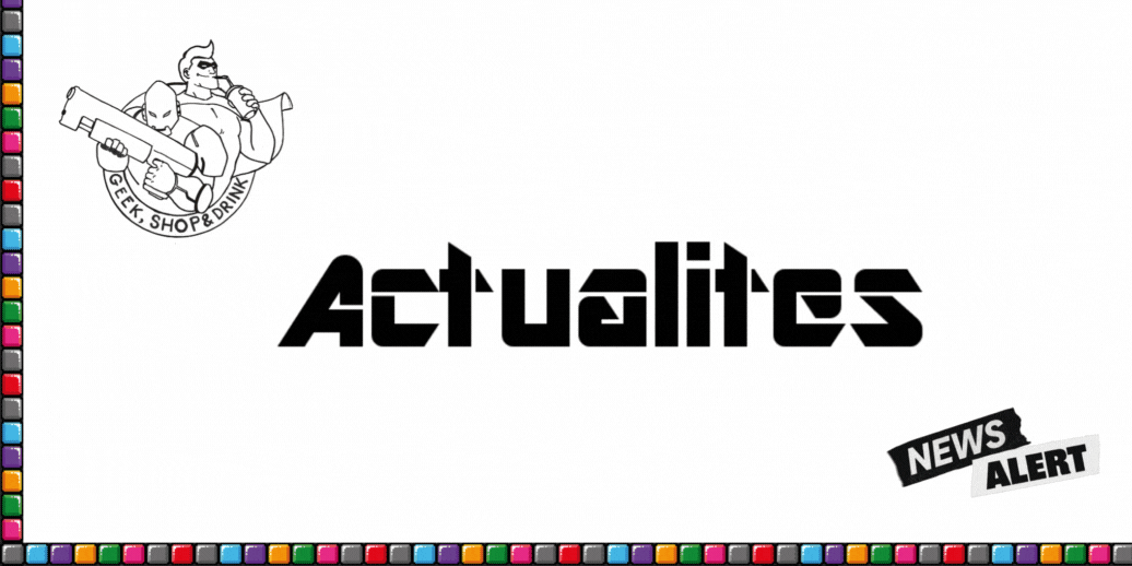 Bonne année 2024 🎉